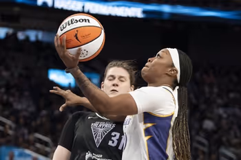 Basketball, Person, Playing Basketball