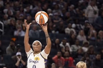 Clothing, Footwear, Shoe