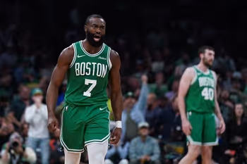 Accessories, Bracelet, Jewelry