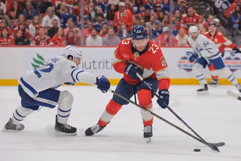 Clothing, Glove, Helmet