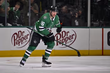 Clothing, Glove, Helmet