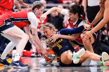 Clothing, Footwear, Shoe