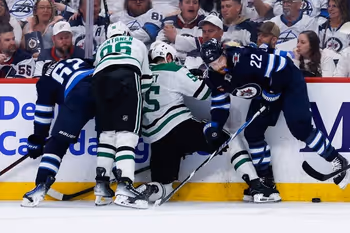 Clothing, Glove, Helmet