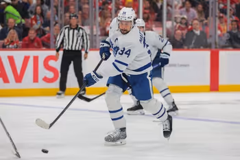 Clothing, Glove, Footwear