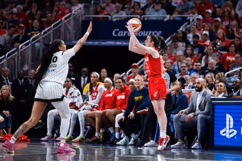 Clothing, Footwear, Shoe