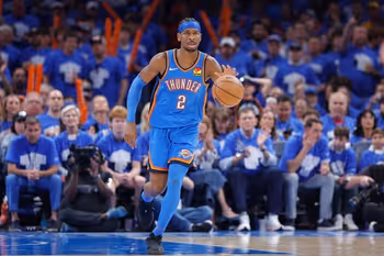 Ball, Basketball, Basketball (Ball)