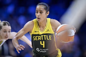 Basketball, Person, Playing Basketball