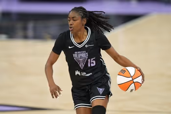 Ball, Basketball, Basketball (Ball)