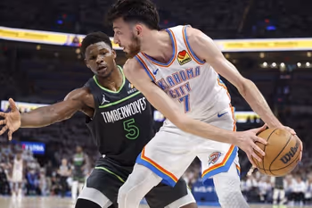 Ball, Basketball, Basketball (Ball)