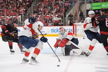 Clothing, Glove, Helmet