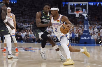 Clothing, Footwear, Shoe