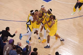 Clothing, Footwear, Shoe