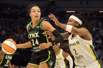 Basketball, Person, Playing Basketball