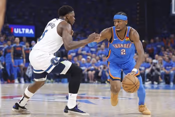 Clothing, Footwear, Shoe