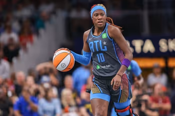 Ball, Basketball, Basketball (Ball)