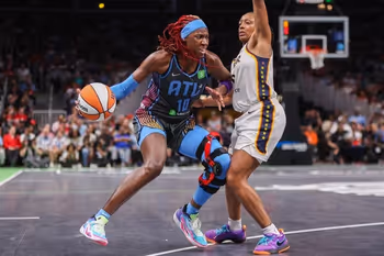 Clothing, Footwear, Shoe