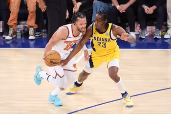 Basketball, Person, Playing Basketball