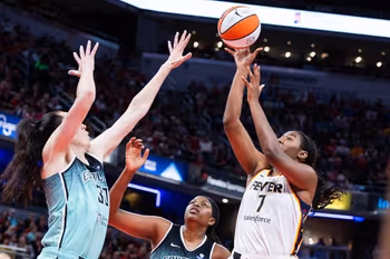 Basketball, Person, Playing Basketball