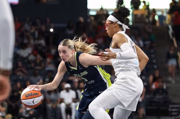 Basketball, Person, Playing Basketball