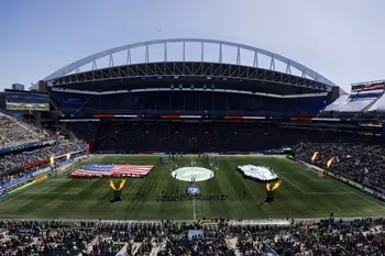 Field, Outdoors, Architecture