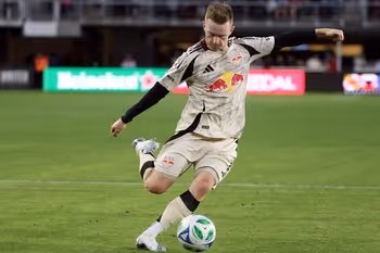 Ball, Football, Soccer