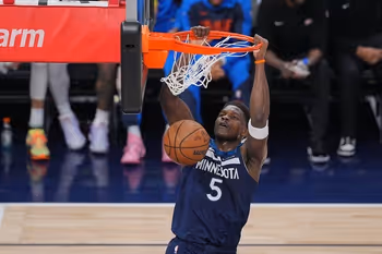 Basketball, Person, Playing Basketball
