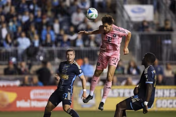 Ball, Football, Soccer