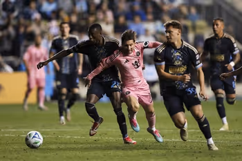 Ball, Football, Soccer