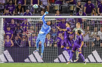 Clothing, Glove, Person