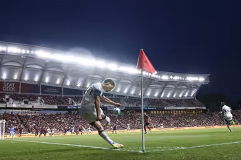 Ball, Football, Soccer