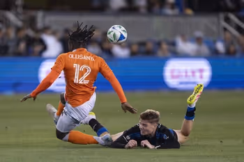 Clothing, Footwear, Shoe