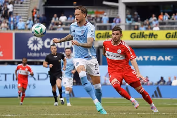 Ball, Football, Soccer