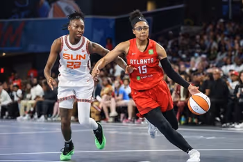 Clothing, Footwear, Shoe