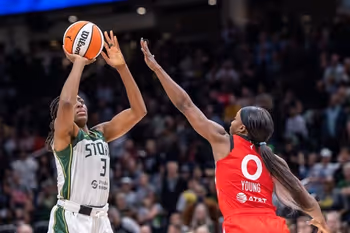 Basketball, Person, Playing Basketball