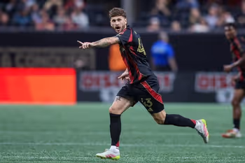 Person, Clothing, Footwear