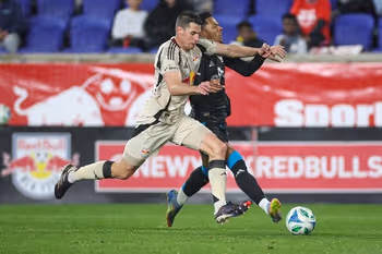 Ball, Football, Soccer