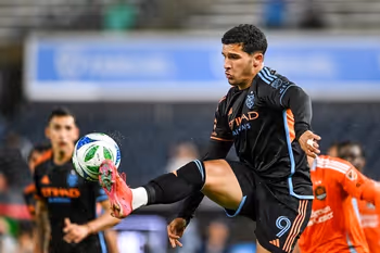 Ball, Football, Soccer