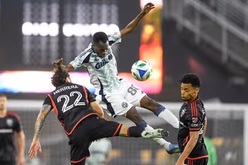 Clothing, Footwear, Shoe