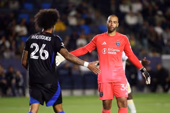 Clothing, Glove, Person