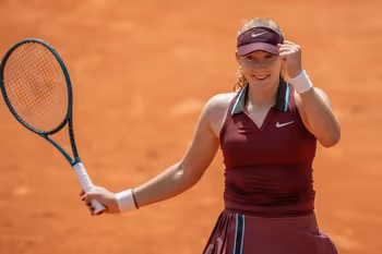 Racket, Sport, Tennis