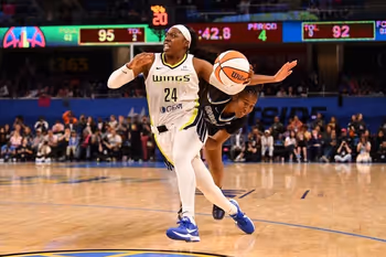 Clothing, Footwear, Shoe