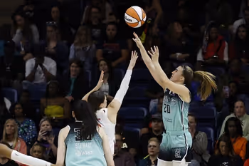 Ball, Basketball, Basketball (Ball)