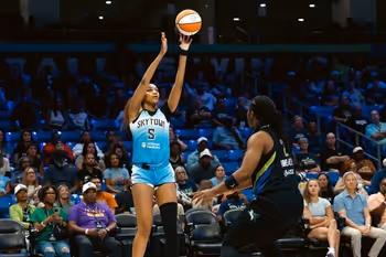 Ball, Basketball, Basketball (Ball)