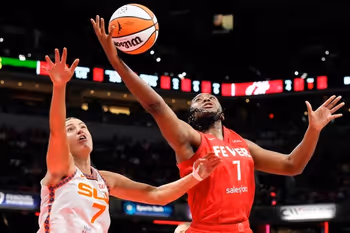 Basketball, Person, Playing Basketball