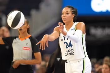 Adult, Female, Person