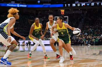 Clothing, Footwear, Shoe