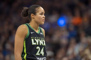 Person, Athlete, Sport