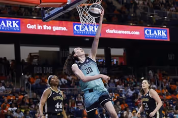 Basketball, Person, Playing Basketball