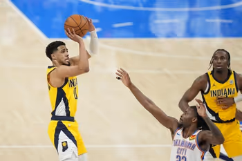 Ball, Basketball, Basketball (Ball)