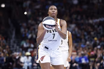 Person, Basketball, Playing Basketball